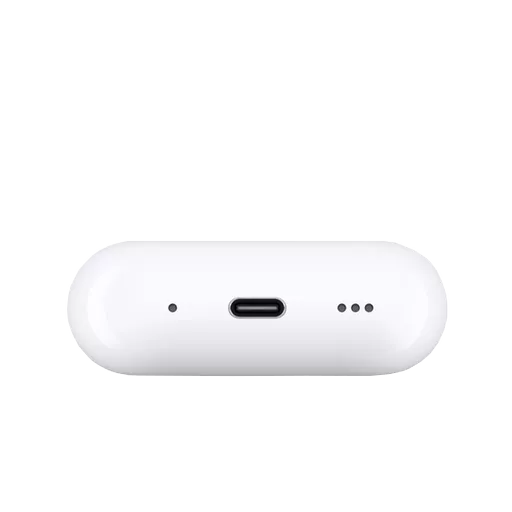 MTJV3ZMA4 (Copy).png
