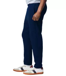 GD610%20NAV%20MODEL%203.jpg?