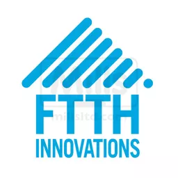 ftth-innovations-logo.jpg?