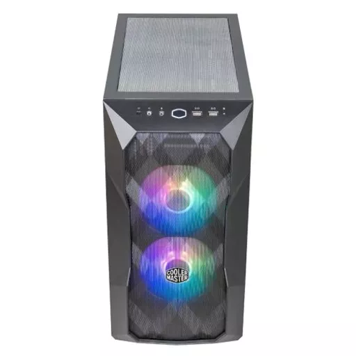 CAM-CMTD300MESH_2.jpg