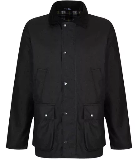 Regatta Banbury Wax Jacket