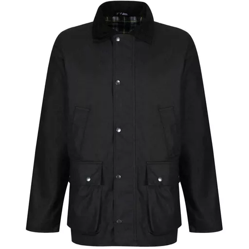 Regatta Banbury Wax Jacket