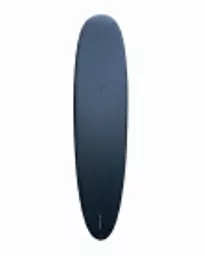 Peacemaker-91-dark-grey-bottom.webp