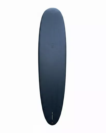 Peacemaker-91-dark-grey-bottom.webp