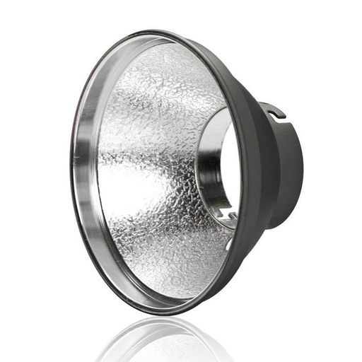 Elinchrom RQ Grid Reflector 18cm 56'