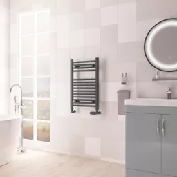 61.0095_1.jpg.jpeg?