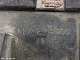 48498043-7546-4d6a-9b8e-72f29670a837.jpeg?