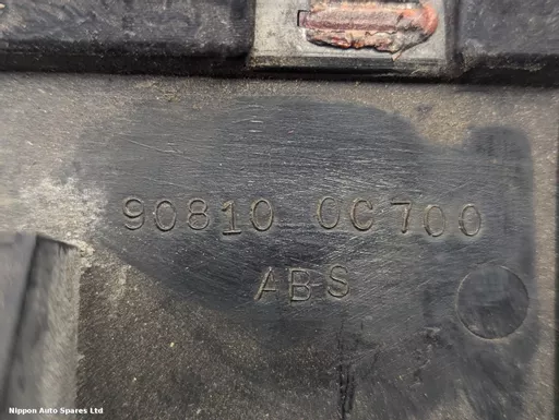 48498043-7546-4d6a-9b8e-72f29670a837.jpeg?