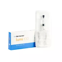 lumi 10.0 (1x3ml) (1).jpg