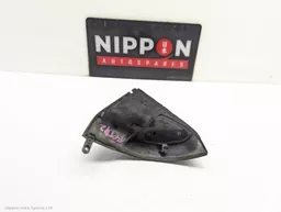 1e271108-054d-48e1-95cb-52a665d54ffa.jpeg?