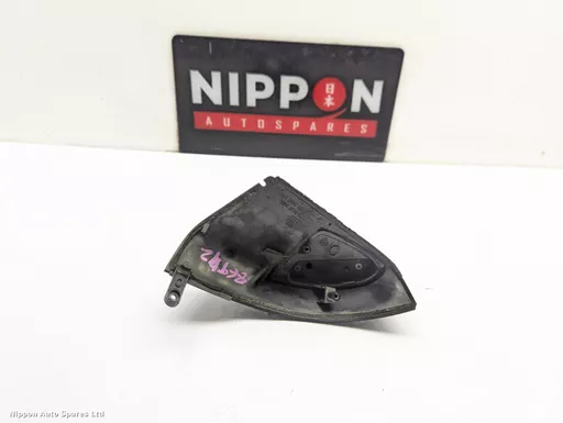 1e271108-054d-48e1-95cb-52a665d54ffa.jpeg?