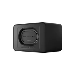 HF-PASSIONX-BLACK2 (Copy).png