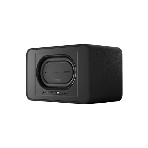 HF-PASSIONX-BLACK2 (Copy).png