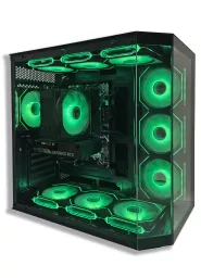 EDGE 5060TI 8GB 2.jpg