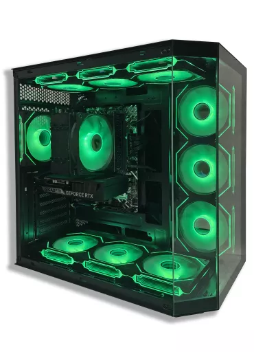 EDGE 5060TI 8GB 2.jpg