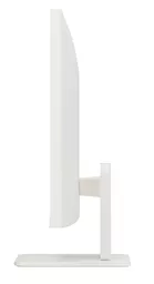 CX6-vlpm4EmuJPcIRwpRXQ.c-r.jpg?