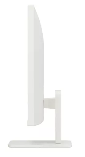 CX6-vlpm4EmuJPcIRwpRXQ.c-r.jpg?