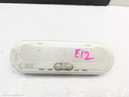 065be7c4-e876-4d9a-aaf1-e052cbfad5b1.jpeg?