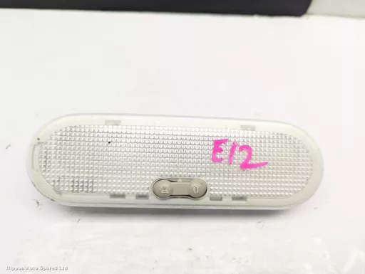 065be7c4-e876-4d9a-aaf1-e052cbfad5b1.jpeg?