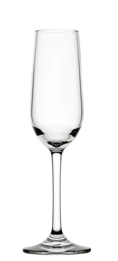 HD0426-000000-B01006.jpg?