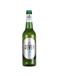jever_fun.png?