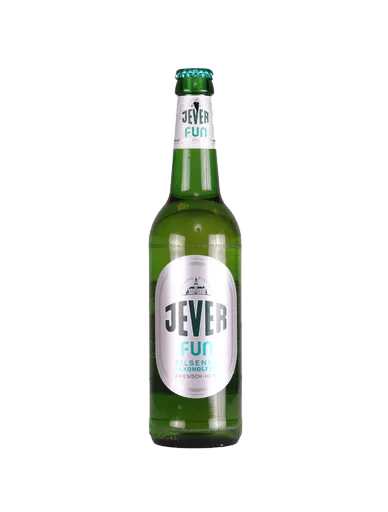 jever_fun.png?