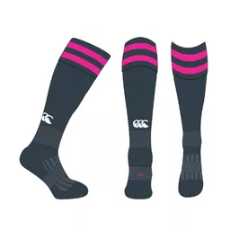 OxfordBrookesUniversity_MTOLongSock.png