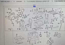 new-genuine-toyota-yariz-gr-engine-rebuild-gasket-kit-04112-18012-(2)-2251-p.jpg