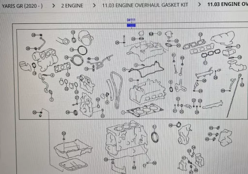 new-genuine-toyota-yariz-gr-engine-rebuild-gasket-kit-04112-18012-(2)-2251-p.jpg