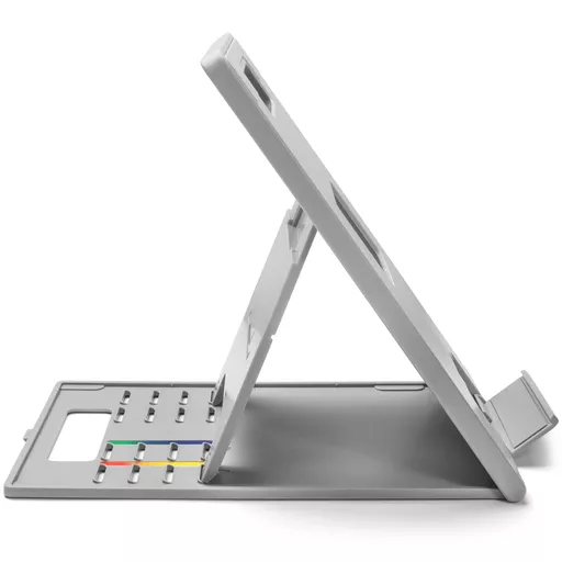 1YwhTELkJ0Oyph5TQYR0_w.c-r.jpg?