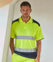 YK017%20YL_NV%20MODEL%201%20HERO.jpg?