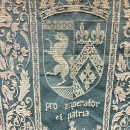 Teal Tapestry 3.jpg