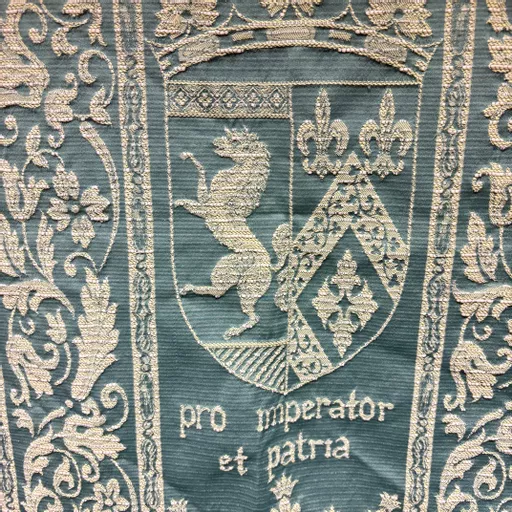 Teal Tapestry 3.jpg