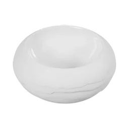 870095W.png?