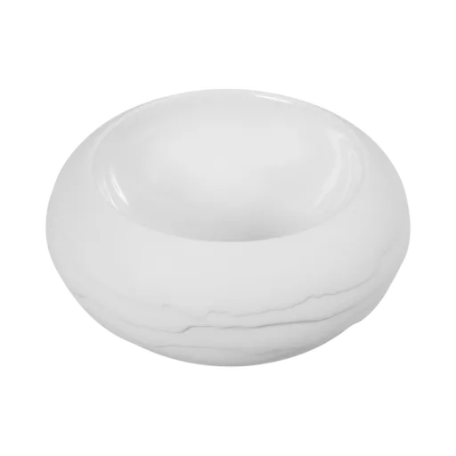 870095W.png?