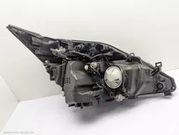 433d2780-90b0-44c9-b5cf-0272c0d605fd.jpeg?