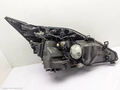 433d2780-90b0-44c9-b5cf-0272c0d605fd.jpeg?