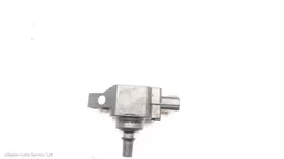 4fbdcf25-d1d6-4257-923f-d4190b4bdf8e.jpeg?