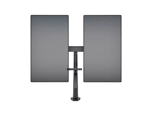 YO_RcdmOUUarO6Qhc7MEfw.c-r.jpg