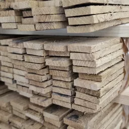 sawn laths.jpg