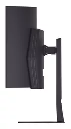 sOVyGHawg0-246wRqpwglA.c-r.jpg?