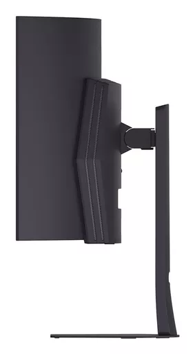 sOVyGHawg0-246wRqpwglA.c-r.jpg?