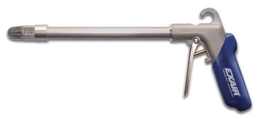Safety-Air-Gun-Exair-717x330_1200x1200.jpg?