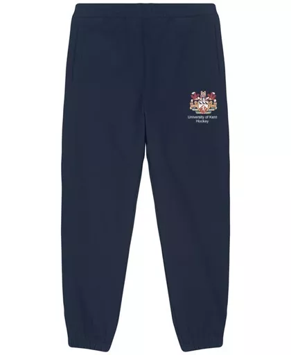 Kent Hockey Sweatpants.jpg