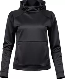 Ladies' Performance Hoodie