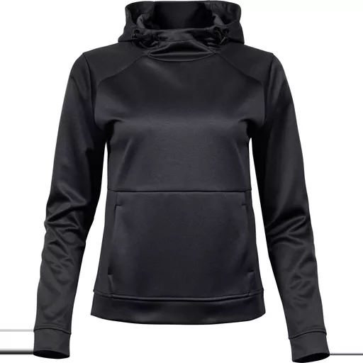 Ladies' Performance Hoodie