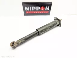 ef7d827f-ed13-46e2-bb4b-11c950a87317.jpeg?