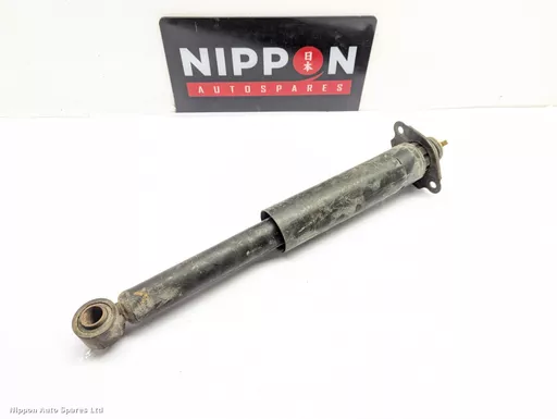 ef7d827f-ed13-46e2-bb4b-11c950a87317.jpeg?