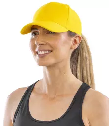 RC081%20YEL%20MODEL%202.jpg?