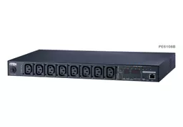 pe6108.energy-intelligence-pduupsracks.rack-pdu.front.jpg
